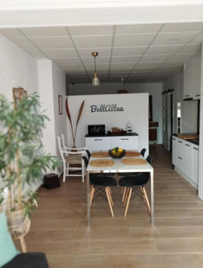 BellAltea